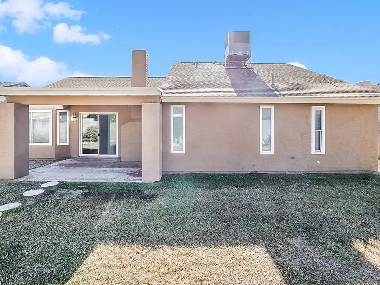 4814 W McRae Way — Photo 16