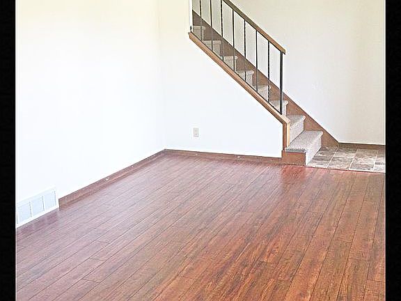 large livingroom