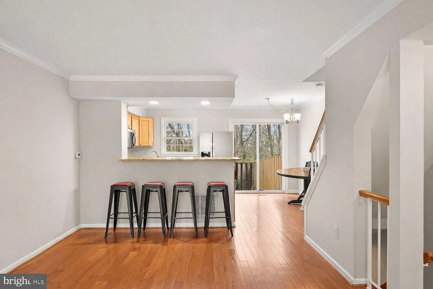 2 bed, 1653 sqft, $2,650 — Photo 3