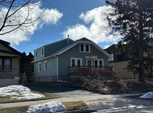 404 N 63rd St, Milwaukee, WI 53213