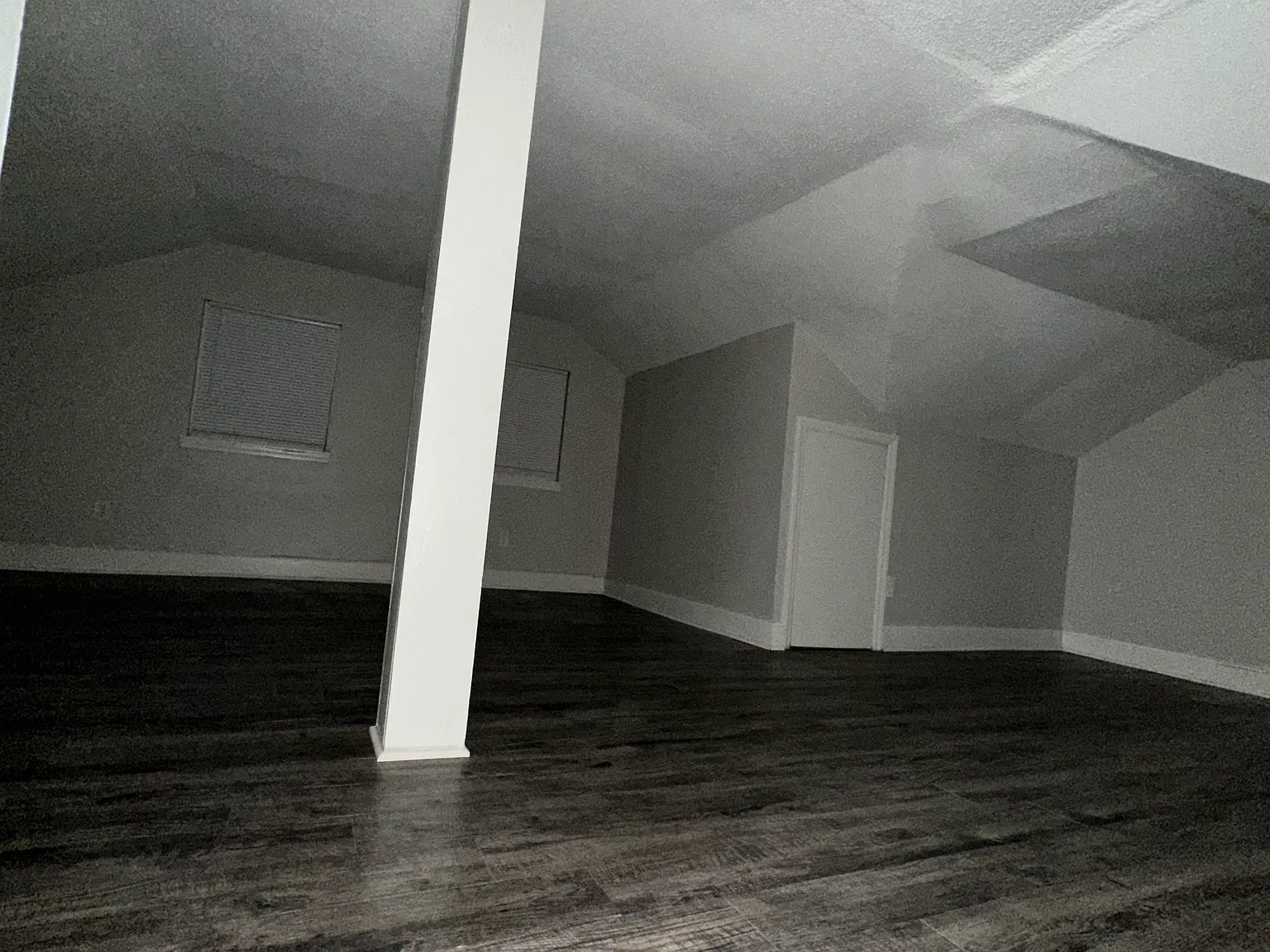 3 bed, 1000 sqft, $900 — Photo 4