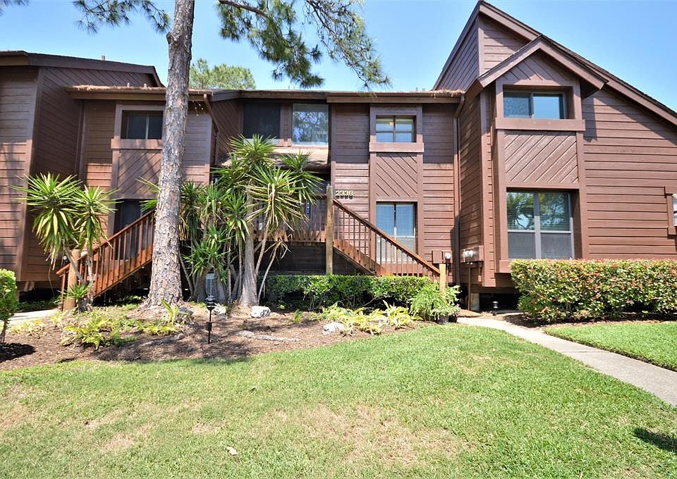 1st image of 2338 Crows Nest Dr