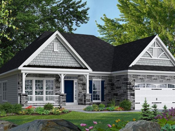 Links Of Gettysburg 17325 Real Estate 14 Homes For Sale Zillow