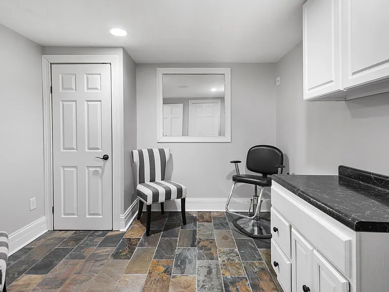 12096 Sail Place Dr — Photo 65