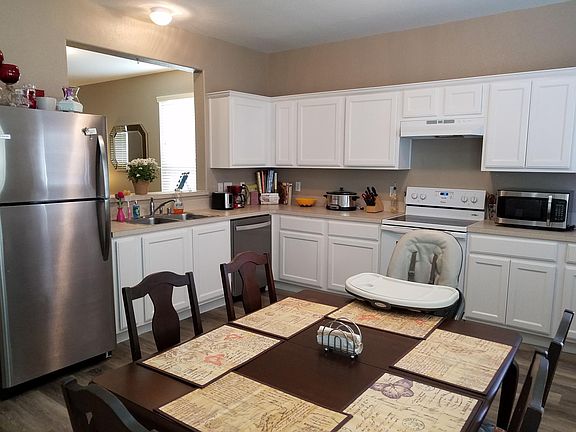 4th image of 9627 Gorman Brook Dr