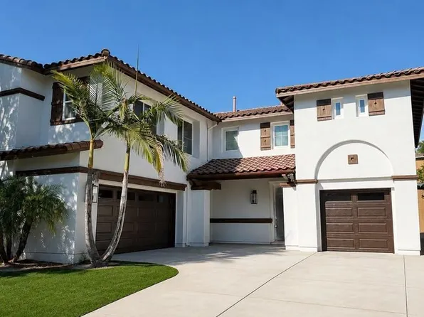 1433 Heatherwood Ave, Chula Vista, CA 91913