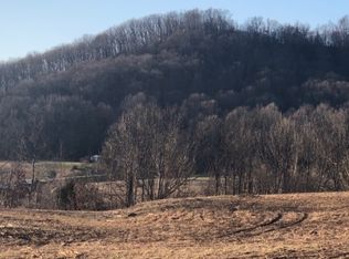 577 Farris Branch Rd, Wallingford, KY 41093