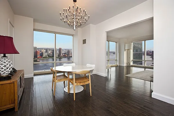 Rented by Corcoran | media 4