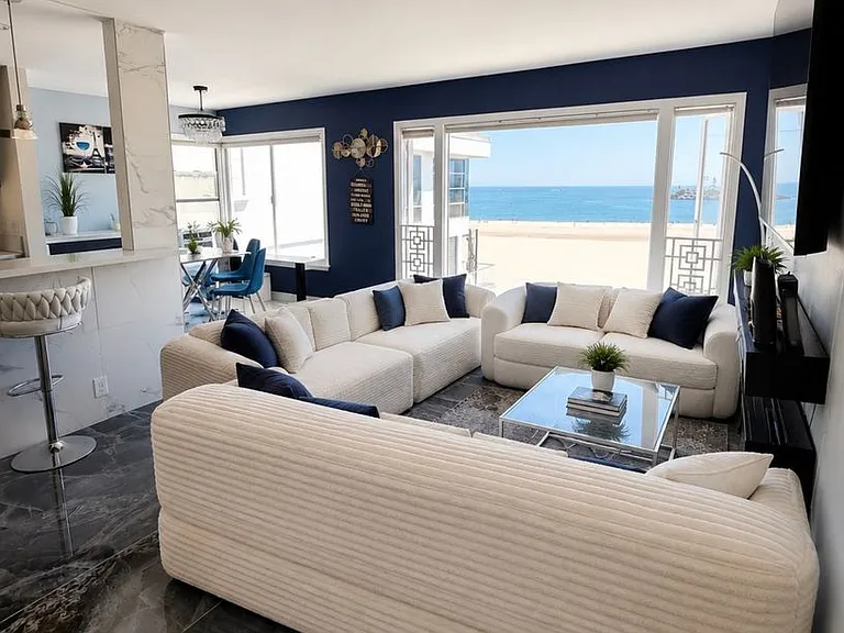 1100 E Ocean Blvd #13-92 — Photo 8