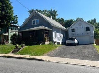 57 N 6th St, Fulton, NY 13069