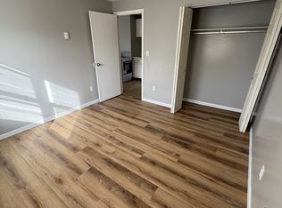 140 Alice St APT 204, Bridgeport, CT 06606
