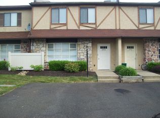 2055 Jason Dr #A, Huntingdon Valley, PA 19006