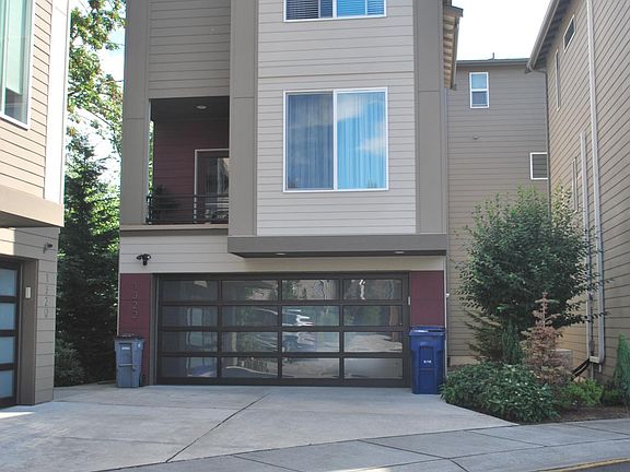 2nd image of 1322 152nd Ln SW