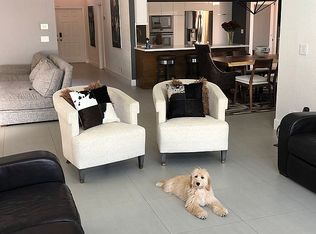 20374 Vera Cruz Ln, Boca Raton, FL 33498