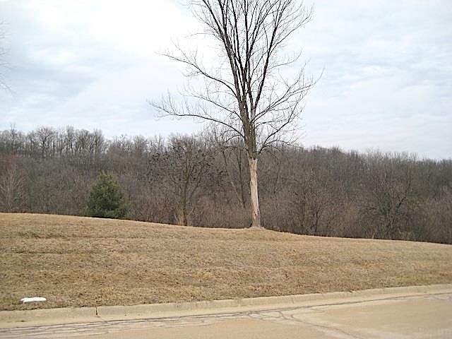1st image of LOT 16 Ohmer Ln