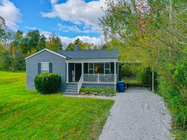 4550 State Highway 1232, Gray, KY 40734