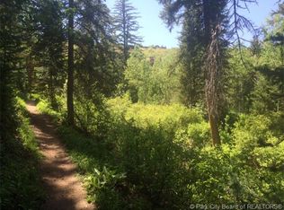 7156 Pinebrook Rd, Park City, UT 84098