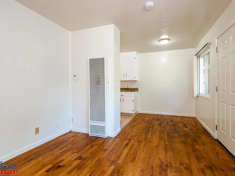 93 E William St #3 — Photo 1