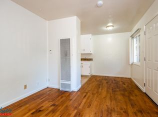 93 E William St APT 3, San Jose, CA 95112
