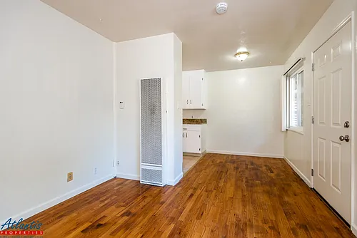 93 E William St #3 Photo 1