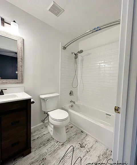 1652 Elkwood Ct — Photo 23