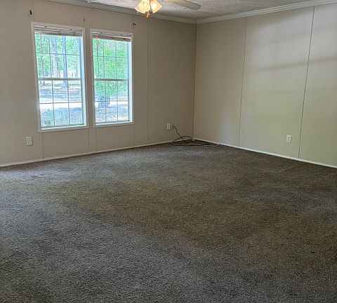 5th image of 219 SW Shellcracker Dr