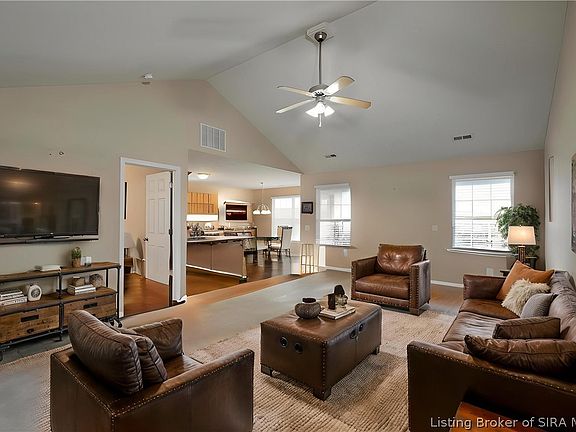 5th image of 11919 Lewis Drive