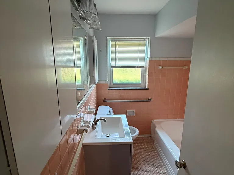 11415 Bramell — Photo 10