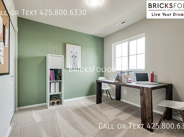 18617 110th Ave E #A — Photo 33