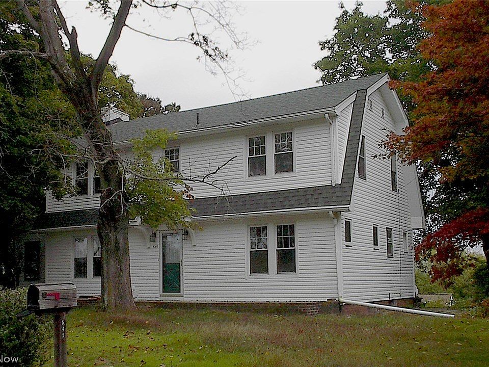 1st image of 545 Henry Ave