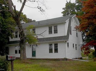 545 Henry Ave, East Liverpool, OH 43920