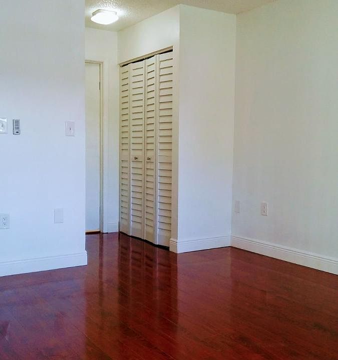1st image of 8590 SW 212th St Unit 205