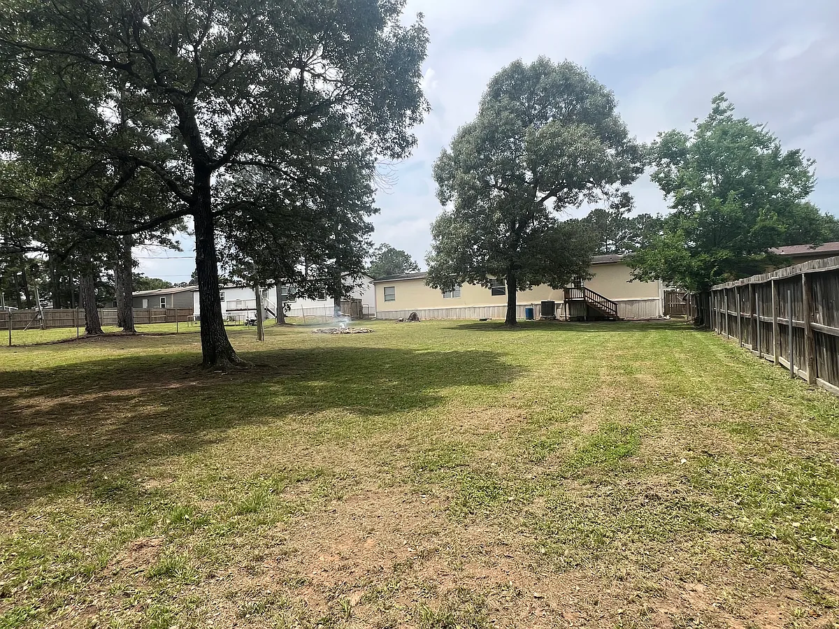 Building Photo - 31322 W Timberloch Trl