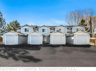 2566 SW Yew Ave #9339321, Redmond, OR 97756