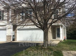 15626 Float Ct, Apple Valley, MN 55124