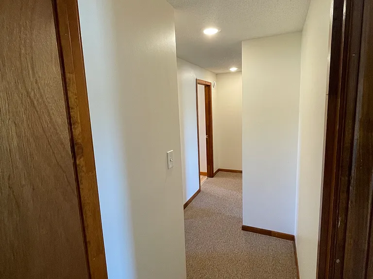 5 Anvil Dr #7 — Photo 12