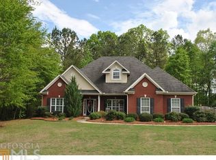 908 Vandiver Ct, Locust Grove, GA 30248