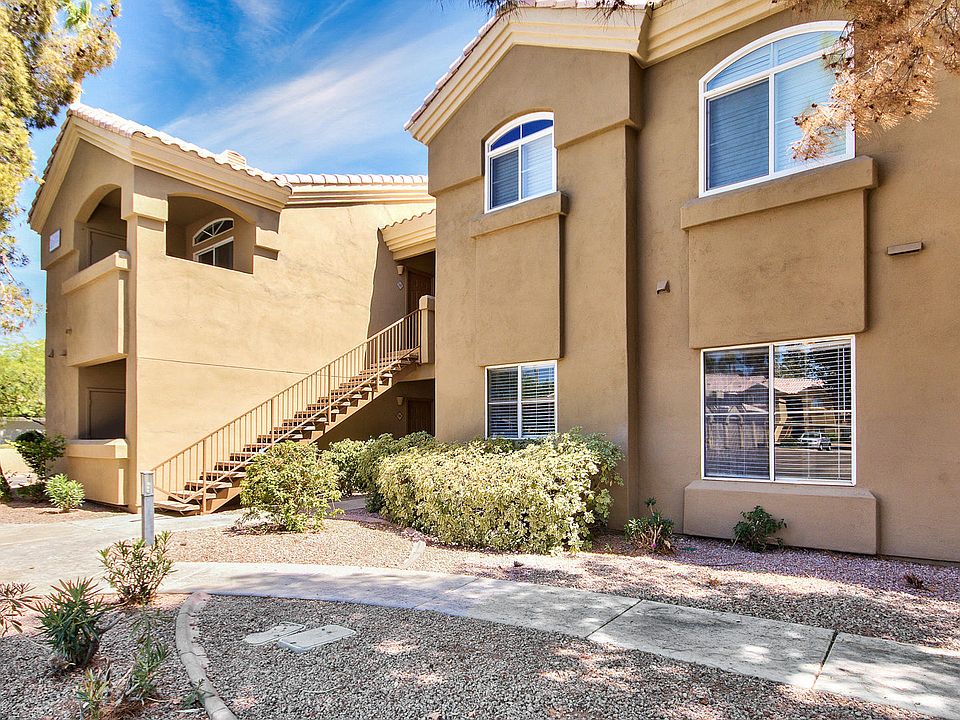 1st image of 5335 E Shea Blvd APT 1102