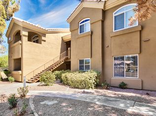 5335 E Shea Blvd APT 1102, Scottsdale, AZ 85254