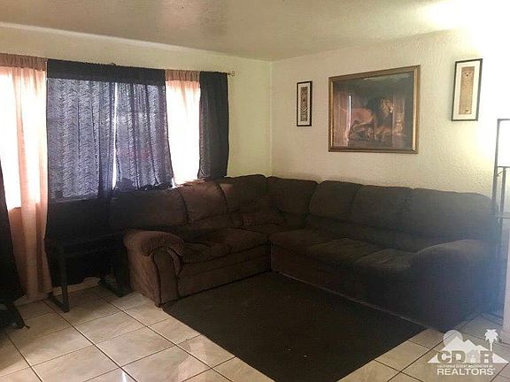 2nd image of 85555 Vineta Ln
