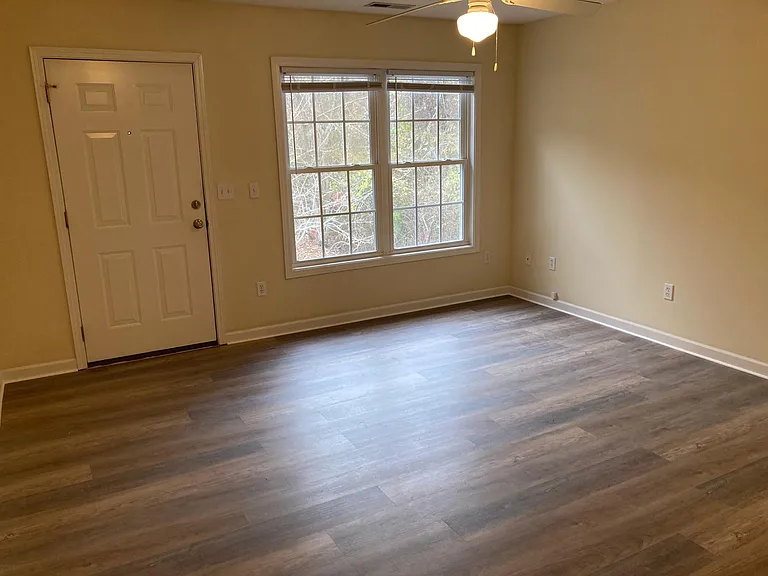 17 Delova Ln #2 — Photo 10