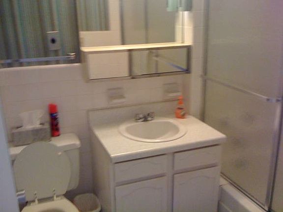 5th image of 2715 Boardwalk APT 1610