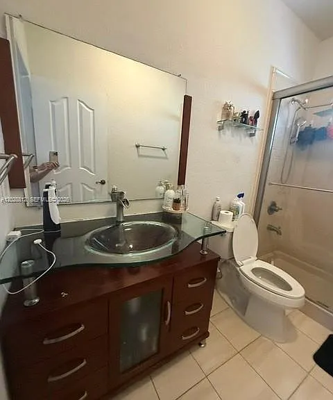4636 SW 164th Pl #0 — Photo 14