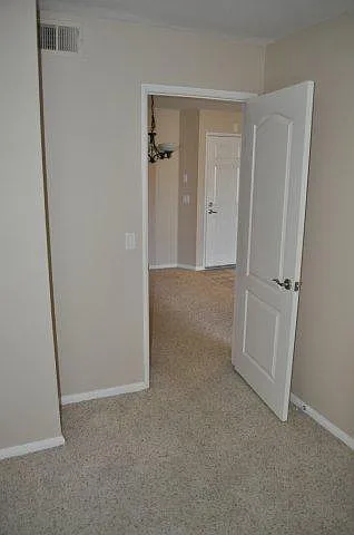 7190 Shoreline Dr #6304 — Photo 18