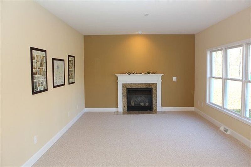3rd image of Lot 6 WESLEY Court