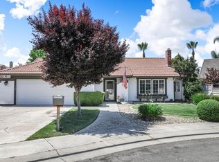 840 Lawn Ct, Tracy, CA 95376