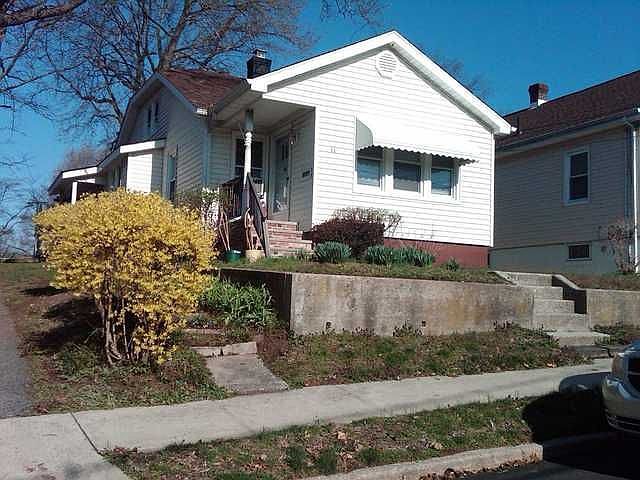 1st image of 11 Lillian St
