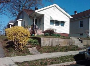 11 Lillian St, Fords, NJ 08863