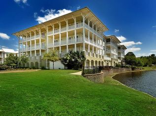 161 W Breezy Way UNIT 6B, Spring, TX 77380