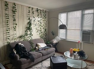 32-12 38th St #3A, Astoria, NY 11103